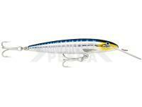 Señuelo duro Rapala Countdown Magnum 9cm 17g - WHU