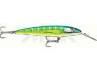 Señuelo Rapala Countdown Magnum Elite 11.5cm 25g - AMD