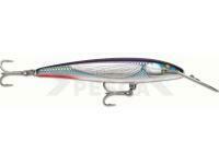Señuelo Rapala Countdown Magnum Elite 11.5cm 25g - AMFFU