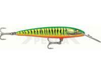 Señuelo Rapala Countdown Magnum Elite 11.5cm 25g - AMFT