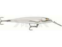 Señuelo Rapala Countdown Magnum Elite 11.5cm 25g - AMGH