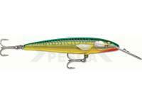 Señuelo Rapala Countdown Magnum Elite 11.5cm 25g - AMGM