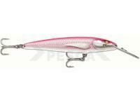 Señuelo Rapala Countdown Magnum Elite 11.5cm 25g - AMHPU