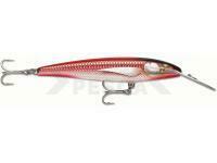 Señuelo Rapala Countdown Magnum Elite 11.5cm 25g - AMRRB
