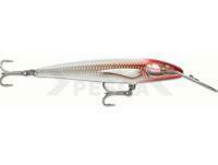 Señuelo Rapala Countdown Magnum Elite 14.5cm 41g - AMRHU