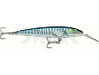 Señuelo Rapala Countdown Magnum Elite 14.5cm 41g - AMWHU