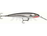 Señuelo Rapala Countdown Magnum Elite 18.5cm 78g - AMCH