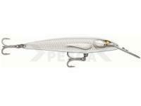 Señuelo Rapala Countdown Magnum Elite 18.5cm 78g - AMGH
