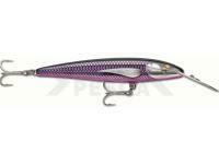 Señuelo Rapala Countdown Magnum Elite 18.5cm 78g - AMPM