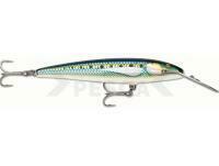 Señuelo Rapala Countdown Magnum Elite 18.5cm 78g - AMSRD