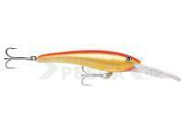 Señuelo Rapala Deep Thunder 11cm 28g - GFR