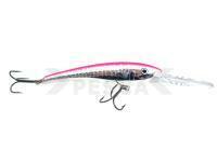 Señuelo Rapala Deep Thunder 11cm 28g - HPU