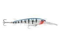 Señuelo Rapala Deep Thunder 11cm 28g - MBT