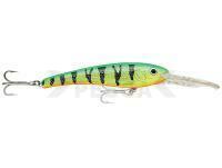 Señuelo Rapala Deep Thunder 15cm 60g - FT