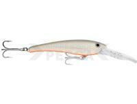 Señuelo Rapala Deep Thunder 15cm 60g - GRGH