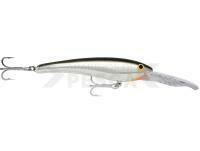 Señuelo Rapala Deep Thunder 15cm 60g - S