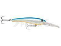 Señuelo Rapala Deep Thunder 15cm 60g - SB