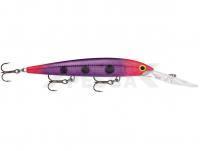 Señuelo duro Rapala Down Deep Husky Jerk 14cm 23g - Rave