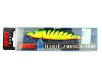 Señuelo Rapala Flat Rap 10cm 12g - FT