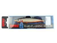 Señuelo Rapala Flat Rap 10cm 12g - SSH