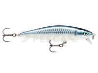 Señuelo Rapala Flat Rap 8cm 7g - Baby Aspius (BAP)