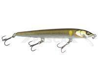 Señuelo Rapala Floater Elite 12cm 10g - GDAY