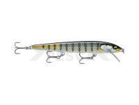 Señuelo Rapala Floater Elite 12cm 10g - GDBG
