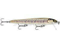 Señuelo Rapala Floater Elite 12cm 10g - GDBT