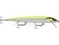 Señuelo Rapala Floater Elite 12cm 10g - GDCU