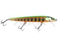 Señuelo Rapala Floater Elite 12cm 10g - GDCY