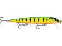 Señuelo Rapala Floater Elite 12cm 10g - GDFT