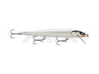 Señuelo Rapala Floater Elite 12cm 10g - GDGGH