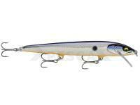 Señuelo Rapala Floater Elite 12cm 10g - GDPSD