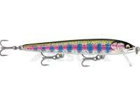 Señuelo Rapala Floater Elite 12cm 10g - GDRT