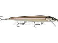 Señuelo Rapala Floater Elite 12cm 10g - GDWK