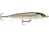 Señuelo Rapala Floater Elite 8.5cm 6.5g - GDBT