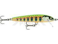 Señuelo Rapala Floater Elite 8.5cm 6.5g - GDCY