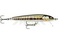 Señuelo Rapala Floater Elite 8.5cm 6.5g - GDMN