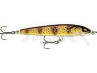 Señuelo Rapala Floater Elite 8.5cm 6.5g - GDMT