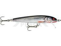 Señuelo Rapala Floater Elite 8.5cm 6.5g - GDROL