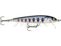 Señuelo Rapala Floater Elite 8.5cm 6.5g - GDYM