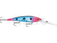 Señuelo Rapala Gold Miner 12cm 21g - Ice Breaker