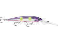 Señuelo Rapala Gold Miner 12cm 21g - VDH - Voodoo Haze