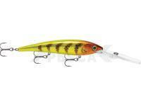 Señuelo Rapala Gold Miner 12cm 21g - Whiskey Sour