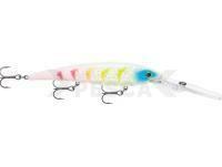 Señuelo Rapala Gold Miner 12cm 21g - WT - Wonder Tiger