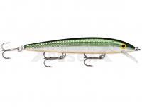 Señuelo Rapala Husky Jerk 12cm - Tennessee Shad