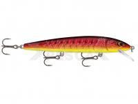 Señuelo Rapala Husky Jerk 14cm - Redfire Crawdad