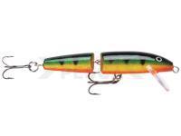 Señuelo duro Rapala Jointed 11cm - Legendary Perch