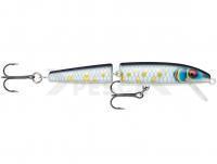 Señuelo duro Rapala Jointed 11cm - Scaled Baitfish