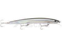 Señuelo duro Rapala Max Rap 17cm 28g - FANC Flake Anchovy